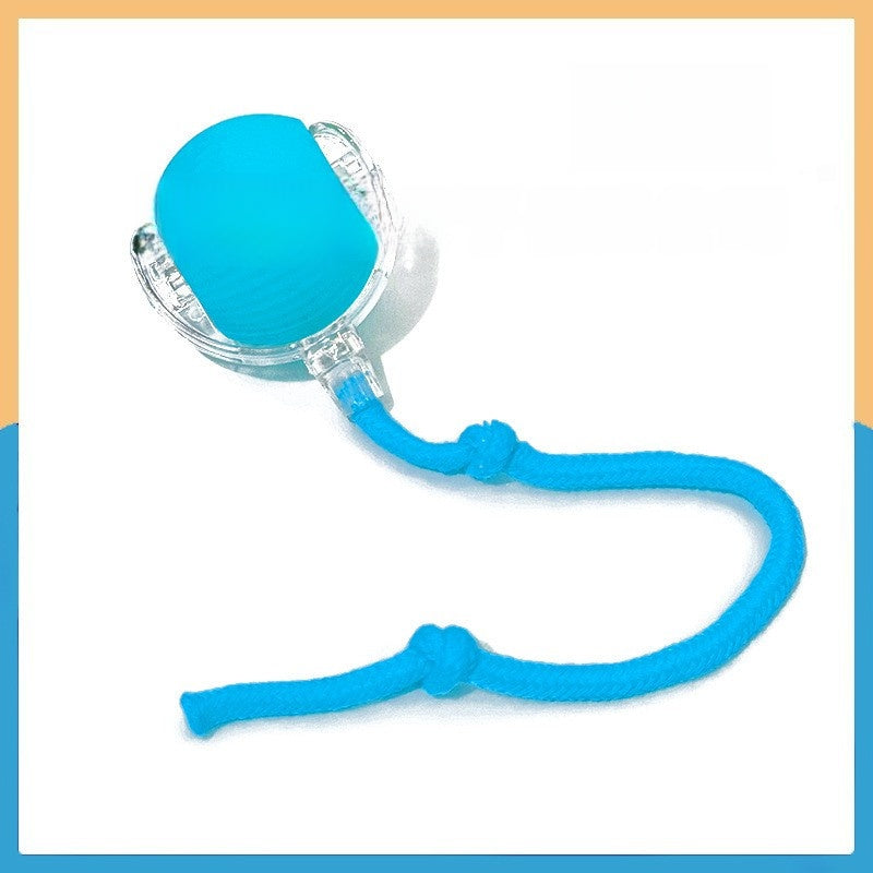 Kinealy PlayBall™