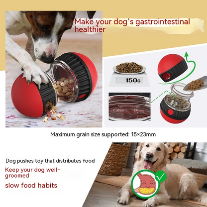 SnackRoll™