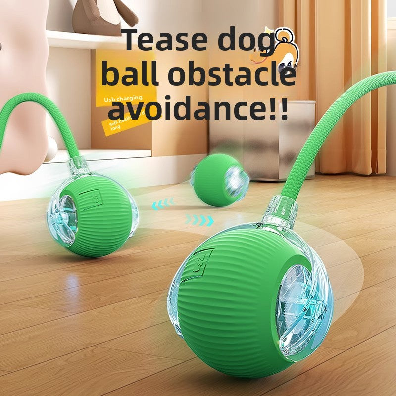 Kinealy PlayBall™