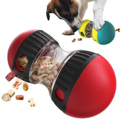 SnackRoll™
