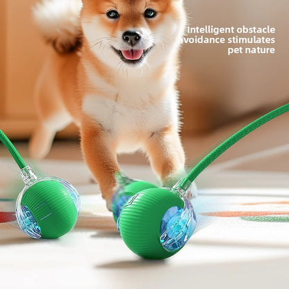 Kinealy PlayBall™