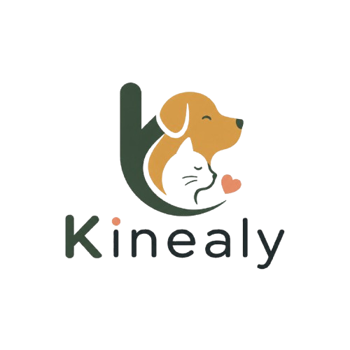 Kinealy