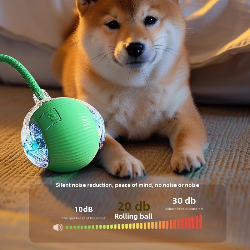 Kinealy PlayBall™