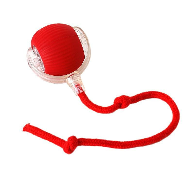 Kinealy PlayBall™