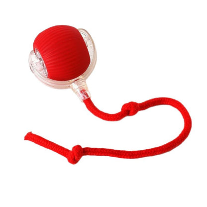 Kinealy PlayBall™